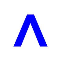 ACTIVO (JP) by Astell&Kern (@activo_ak_jp) 's Twitter Profile Photo ACTIVO (JP) by Astell&Kern (@activo_ak_jp) 's Twitter Profile Photo