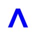 ACTIVO (JP) by Astell&Kern (@activo_ak_jp) Twitter profile photo ACTIVO (JP) by Astell&Kern (@activo_ak_jp) Twitter profile photo