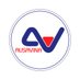 Ausavina Equipment (@ausavina2) Twitter profile photo Ausavina Equipment (@ausavina2) Twitter profile photo