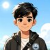 Leo@Yuhao (@leolau_yuhao) Twitter profile photo Leo@Yuhao (@leolau_yuhao) Twitter profile photo