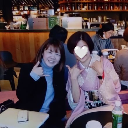 p2gourmet's profile picture. SNS運用代行、マーケティング導線設計、お仕事の依頼はDＭまで