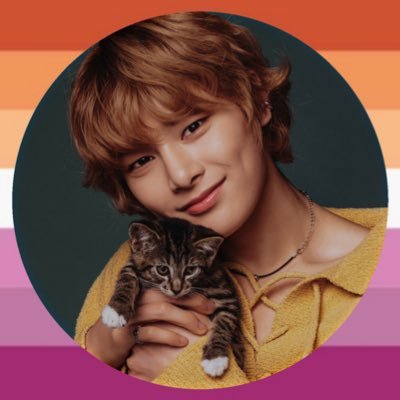 mulheres, nb’s e os hyunin! (maior changjina do mundo