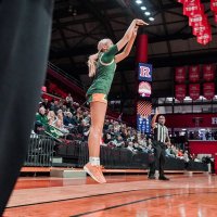 Katie Liggio (@kliggio) 's Twitter Profile