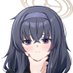 一心中的情緣 (@f6d614zmnccexc4) Twitter profile photo 一心中的情緣 (@f6d614zmnccexc4) Twitter profile photo