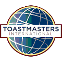 Crystal Coast Toastmasters is a non-profit educational organization teaching public speaking and leadership skills.