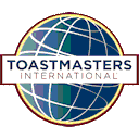 CrystalCoastTM's profile picture. Crystal Coast Toastmasters is a non-profit educational organization teaching public speaking and leadership skills.