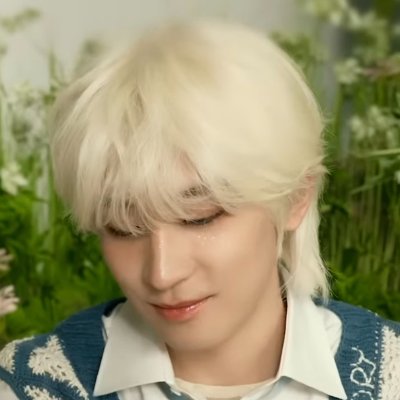 wonugicartz's profile picture. 