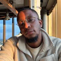 Ruth’s Little Brother (@simba_gomwe) 's Twitter Profile Photo Ruth’s Little Brother (@simba_gomwe) 's Twitter Profile Photo