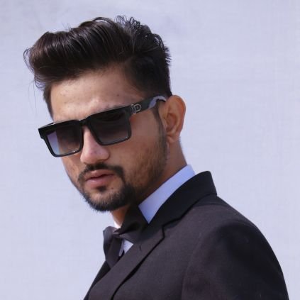 swaroop7742's profile picture. Personal Assistant at district court, Pali (Raj.) Creator, traveler, Bolger follow back 💯