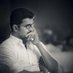 𝗨𝗧𝗛𝗔𝗠𝗔 𝗞𝗘𝗧𝗧𝗔𝗩𝗔𝗡 (@uthama_kettavan) Twitter profile photo 𝗨𝗧𝗛𝗔𝗠𝗔 𝗞𝗘𝗧𝗧𝗔𝗩𝗔𝗡 (@uthama_kettavan) Twitter profile photo