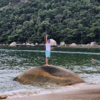 Princzkov (@princzkov) 's Twitter Profile