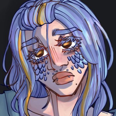 kiaalii's profile picture. pfp & banner by me
hi call me ki or kialii
i love webcomics, visual novels, rain world & genshin!!
atticus capitano albedo 💝💝💝