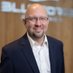 Steve Fullhart (@stevefullhart) Twitter profile photo Steve Fullhart (@stevefullhart) Twitter profile photo