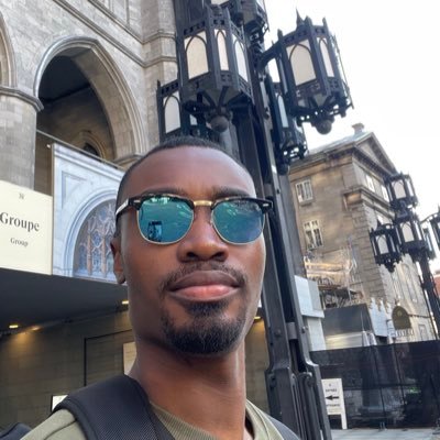 Gilofbm228's profile picture. Looking to connect with my FBA and FBM go-getter