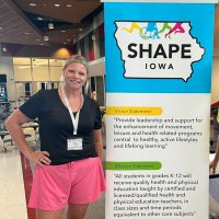 Katie Golien-Hyink (@katieg0313) 's Twitter Profile