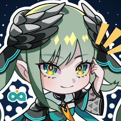 クリエイティブアカデミー | 未経験からゲーム・CG業界へさんのプロフィール画像