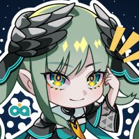 クリエイティブアカデミー | 未経験からゲーム・CG業界へ (@cr_c_academy) 's Twitter Profile Photo クリエイティブアカデミー | 未経験からゲーム・CG業界へ (@cr_c_academy) 's Twitter Profile Photo