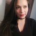 Angela Cardozoz S. (@angelacardozos3) Twitter profile photo Angela Cardozoz S. (@angelacardozos3) Twitter profile photo