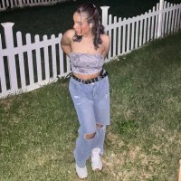 Star ⭐️ (@redhairedqueen2) 's Twitter Profile