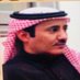 مطلق سالم الملعبي🇰🇼 (@almlabi_q8) Twitter profile photo مطلق سالم الملعبي🇰🇼 (@almlabi_q8) Twitter profile photo