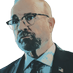 ๐บ๐ธ (@lawsofantisupes) Twitter profile photo ๐บ๐ธ (@lawsofantisupes) Twitter profile photo