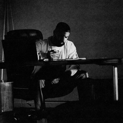 ovobandicoot's profile picture. 