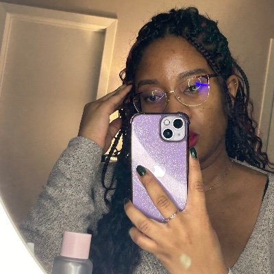 maridsa_'s profile picture. like xo