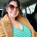 Pamela Austin (@roczss) Twitter profile photo Pamela Austin (@roczss) Twitter profile photo