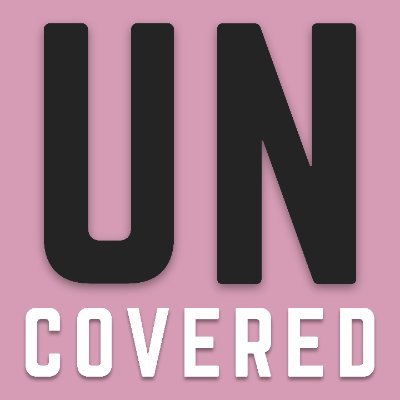 Uncovered with Jalyn Johnson Profile