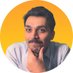 Vaibhav (@absurdfounder) Twitter profile photo Vaibhav (@absurdfounder) Twitter profile photo