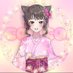 coco (@coco_iriam3) Twitter profile photo coco (@coco_iriam3) Twitter profile photo