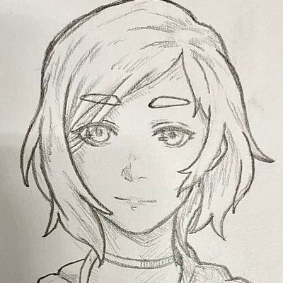 Commuさんのプロフィール画像