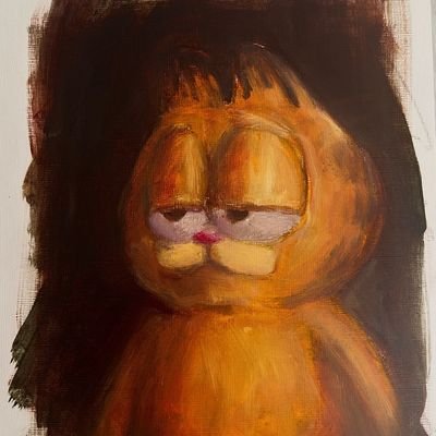 SamuKenoby's profile picture. l̶e̶a̶r̶n̶i̶n̶g̶ ̶t̶o̶ love s̶t̶a̶r̶ ̶w̶a̶r̶s̶ ̶a̶g̶a̶i̶n̶, better call Saul ⚖️