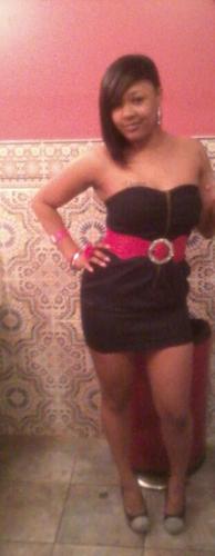 Ladya_86's profile picture. April A aka Lady A !  Living life to tha fullest!, strong  minded woman, ambitious, and motivated.