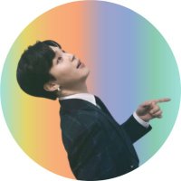 beck 🌿 - semi inactive, on 🦋 (@aplantolove) 's Twitter Profile Photo beck 🌿 - semi inactive, on 🦋 (@aplantolove) 's Twitter Profile Photo