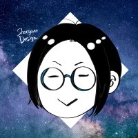 𝙮𝙪𝙠𝙖𝙠𝙤┊︎グラフィックデザイナー┊︎ (@sdesign_yukako) 's Twitter Profile