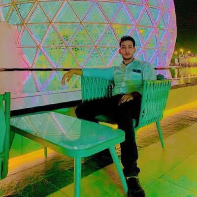 OWNER KSR GROUP ( CEO KSR PRODUCTS 🇦🇪🇸🇦🇵🇰🇬🇧) ( luxury transport & VIP Limousine services group )