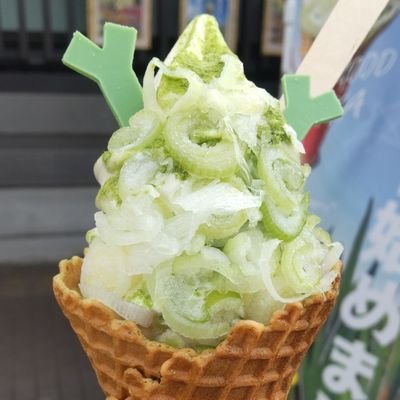 Arama2626M's profile picture. V6がいたから頑張れた✨今はトニセン💙☃⃝Snow Man☃⃝💚🩷🧡に元気をもらっているかなりの大人です···😊V6はこれからもずっと✨