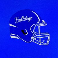 Riverside Brookfield Football (@rb_bulldogfball) 's Twitter Profile