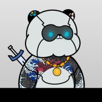 Crypto Safe Trade (@crypto_safe_0x) 's Twitter Profile