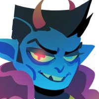 TOIEK (@rltoiek) 's Twitter Profile Photo