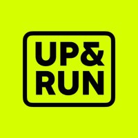UP&RUN | Advanced Hydration (@upandrun_in) 's Twitter Profile