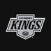 KingsRule2012 (@kingsrule2012) Twitter profile photo KingsRule2012 (@kingsrule2012) Twitter profile photo