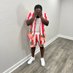 Chapo๐๐ (@_longlivetorrey) Twitter profile photo Chapo๐๐ (@_longlivetorrey) Twitter profile photo