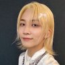 okidokeydk's profile picture. grumpy girl who loves Jeonghan (so much) ౨ৎ
