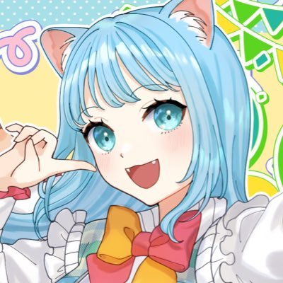 水瀬さんのプロフィール画像