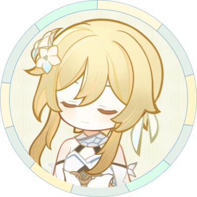 yucch1_3's profile picture. 推しみる用❤️‍🩹 🐣🎁￤ ◆◇Idios @I_Nozomi_ @AYAKAKI_INFO @Speciale_info ￤