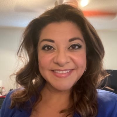 Claudia Beanes M.Ed. CSC Profile
