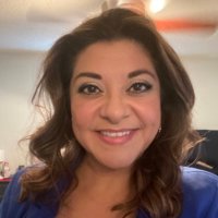 Claudia Beanes M.Ed. (@mscbeanes_tisd) 's Twitter Profile