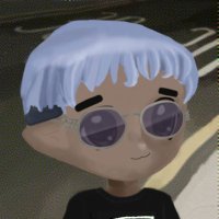 thomas scaria (@tomscaria) 's Twitter Profile